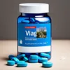 Viagra pas cher sur paris a