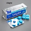 Viagra pas cher sur paris b