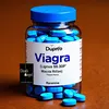 Viagra pas cher sur paris c